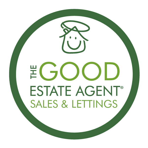The Good Estate Agent